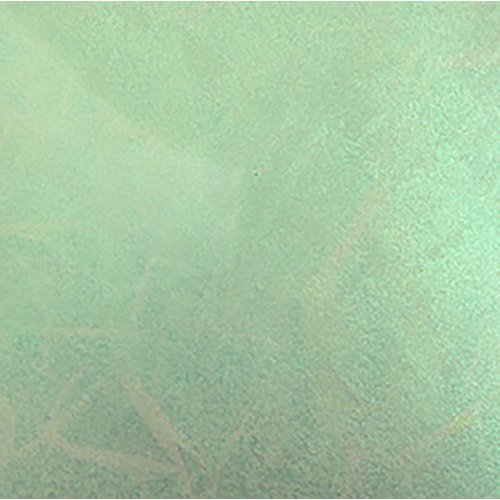 Barva na sklo Chameleon 50 ml ZELENÁ - PE3460_01.jpg