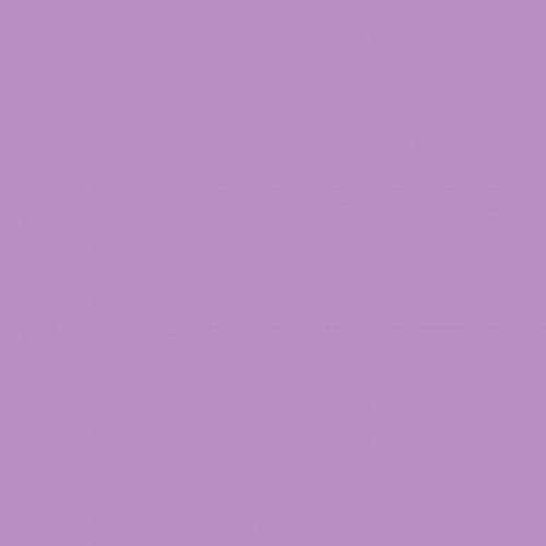 Barva na textil 20 ml FIALOVÁ - PE3489_1.JPG