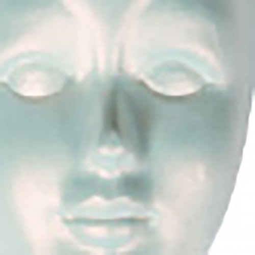 Chameleon perleťová akrylová barva PENTART 50 ml MODRÁ-BROSKOVÁ - PE3500_01.jpg