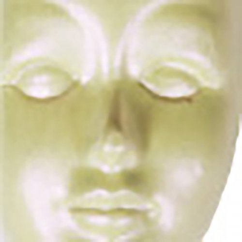 Chameleon perleťová akrylová barva 50 ml ZELENÁ-LILA - PE3501_01.jpg