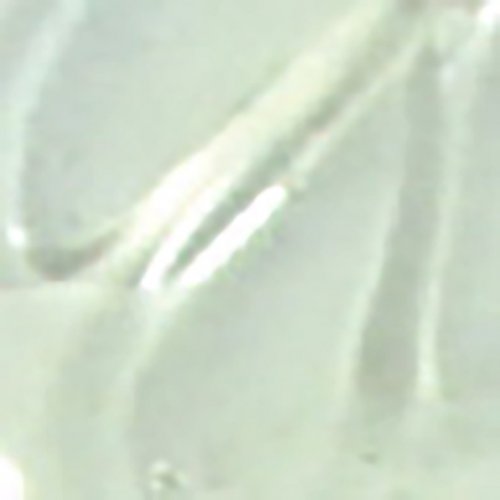 Gelová pasta transparentní 50 ml - PE4211_1.JPG