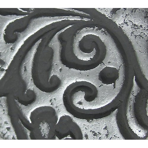 Vosková pasta metalická PENTART 20 ml STŘÍBRNÁ - PE4427_01.jpg