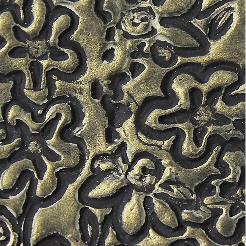 Vosková pasta Chameleon PENTART 20 ml BÍLO ZLATÁ - PE4430_01.jpg