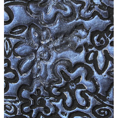 Vosková pasta Chameleon PENTART 20 ml MODRÁ - PE4432_01.jpg
