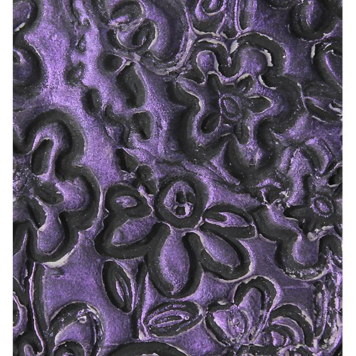 Vosková pasta Chameleon PENTART 20 ml LILA - PE4433_01.jpg