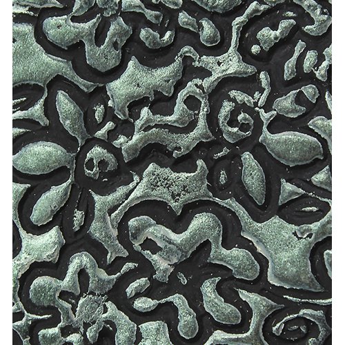 Vosková pasta Chameleon PENTART 20 ml ZELENÁ - PE4434_01.jpg