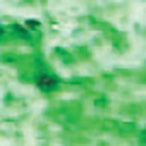 Image of 5997412705232