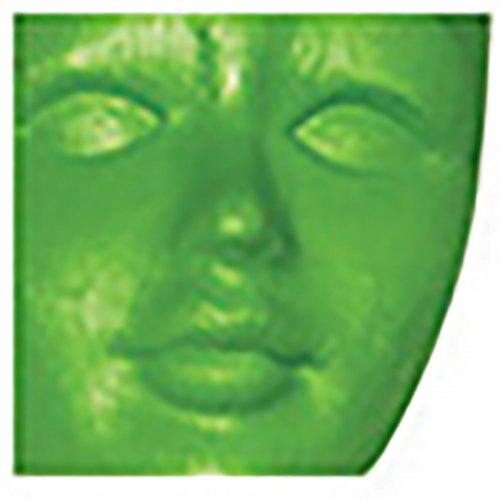 Akrylová barva metalická PENTART 50 ml SVĚTLÁ ZELENÁ - PE6239_1.JPG