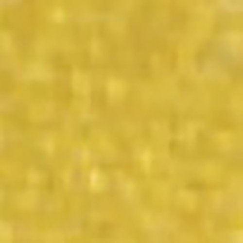 Barva na textil 20 ml METALICKÁ ZLATÁ - PE6255_1.JPG