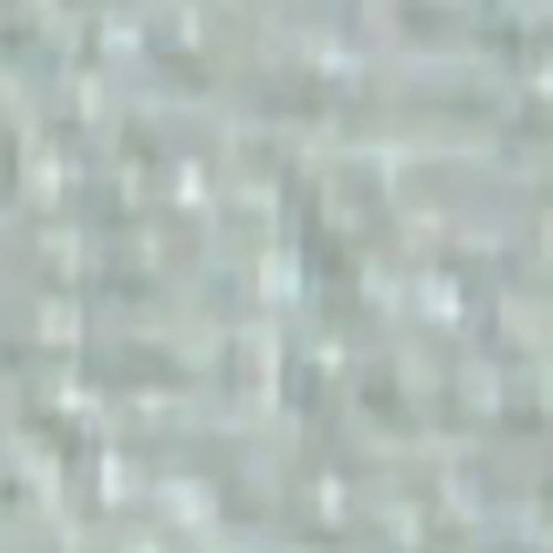 Barva na textil 20 ml METALICKÁ STŘÍBRNÁ - PE6257_1.JPG