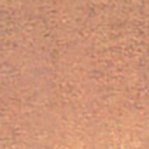 Temperová barva Junior PENTART 100 ml MOSAZNÁ - PE11072_1.JPG