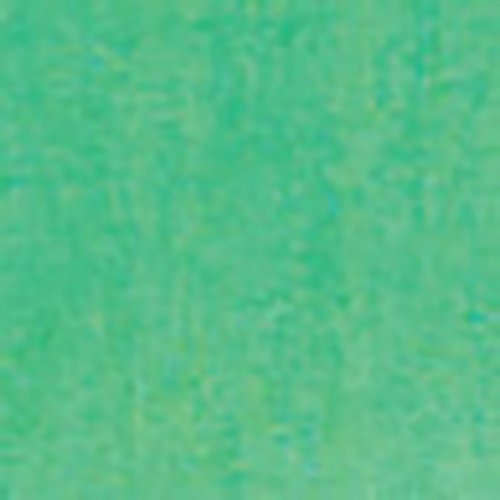 Tempera 500 ml ZELENÁ - PE11082_1.JPG