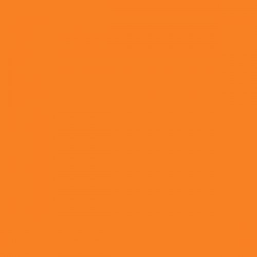 Konturovací liner univerzální PENTART 20 ml ORANŽOVÁ - PE12867_01.jpg