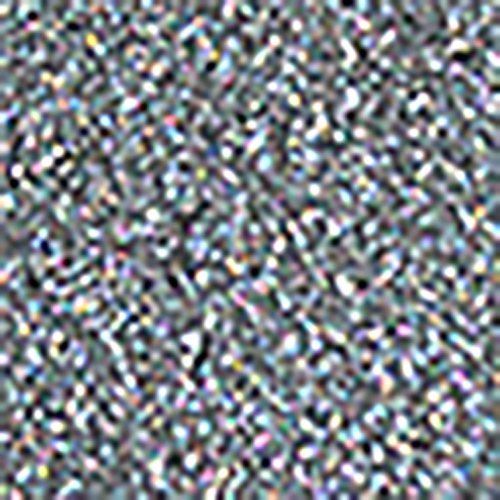 Glitrová pasta fine PENTART 50 ml STŘÍBRNÁ - PE13052_1.JPG