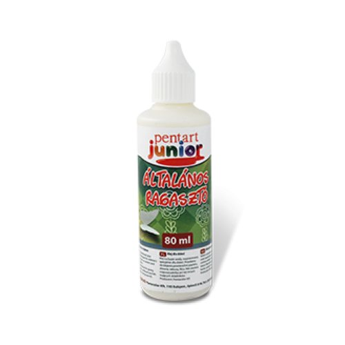 Lepidlo univerzální PENTART JUNIOR 500 ml