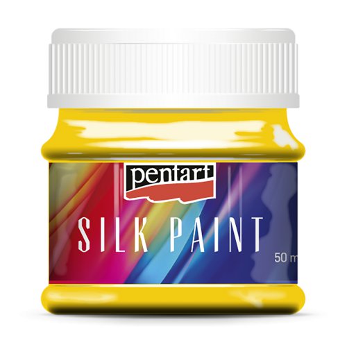 Image of 5997412792010