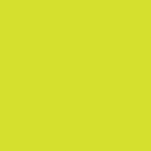 Barva na textil NEON 20 ml ŽLUTÁ - PE20172_1.JPG