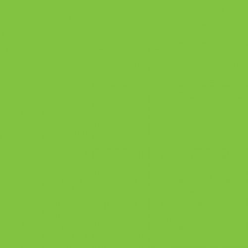 Barva na textil NEON 20 ml ZELENÁ - PE20175_1.JPG