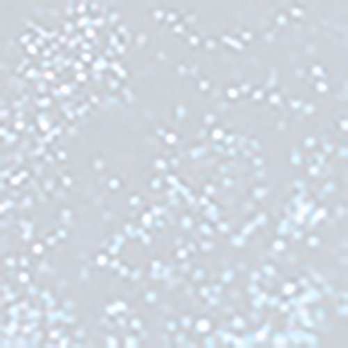 Alkoholový inkoust MEDIA INK PENTART 20 ml DUHOVÁ - PE21053_01.jpg