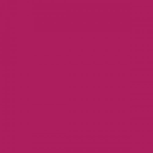 Barva na sklo a porcelán PENTART 30 ml MAGENTA - PE21338.JPG