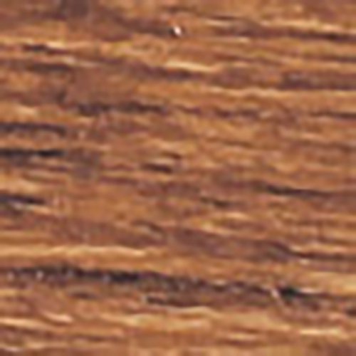 Lazurovací gel PENTART 100 ml PALISANDER - PE21507_1.JPG