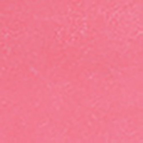 Media mist barva ve spreji 50 ml ČERVENÁ - PE22614_1.JPG