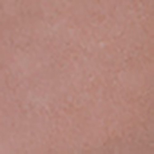 Media mist barva ve spreji 50 ml HNĚDÁ - PE22640_1.JPG