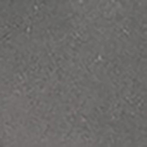 Media mist barva ve spreji 50 ml ČERNÁ - PE22643_1.JPG