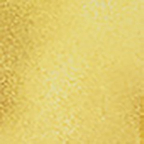 Media mist barva ve spreji 50 ml ZLATÁ - PE22648_1.JPG