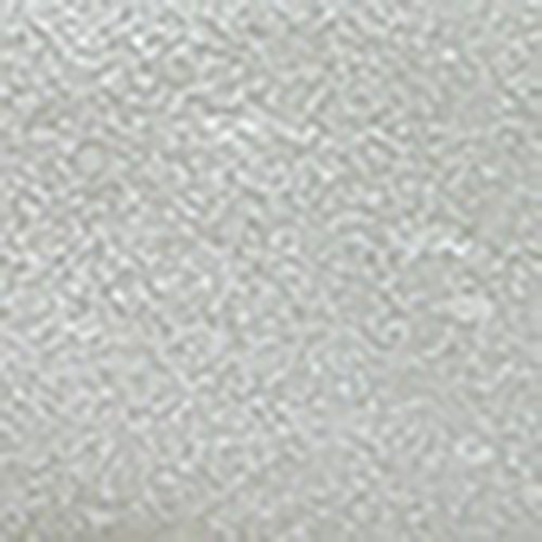 Media mist barva ve spreji 50 ml STŘÍBRNÁ - PE22652_1.JPG