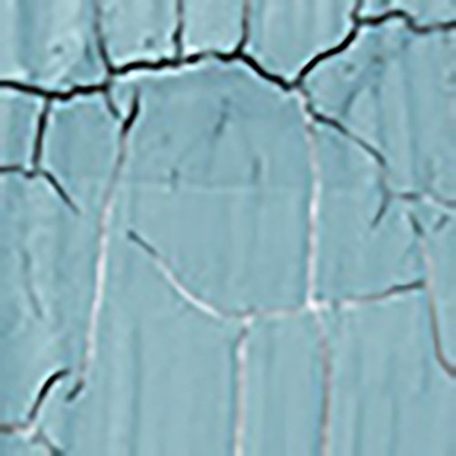 Krakelovací barva 100 ml KOMPONENT 2 COUNTRY MODRÁ - PE22694_1.JPG