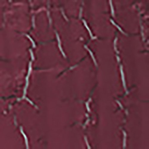 Kraklovací barva 100 ml KOMPONENT 2 BURGUNDSKÁ ČERVENÁ - PE22696_1.JPG