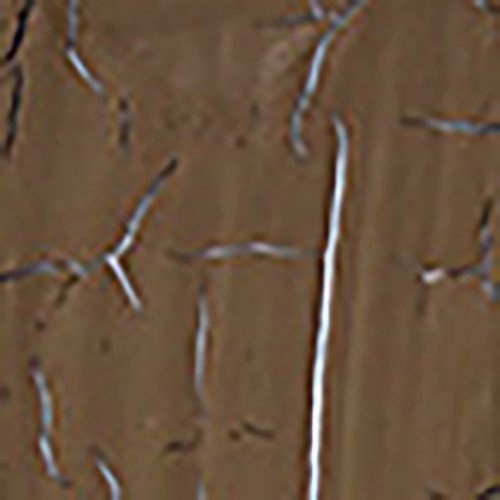 Kraklovací barva 100 ml KOMPONENT 2 HNĚDÁ - PE22697_1.JPG