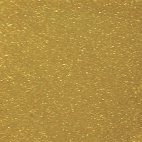 Barva na sklo PENTART 30 ml ZLATÁ - PE26515_1.JPG