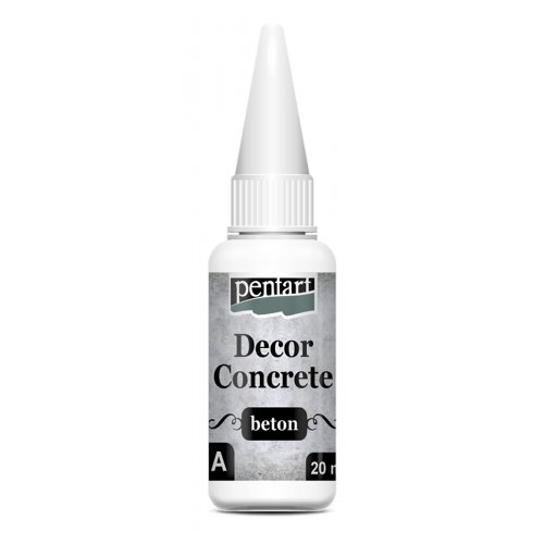Beton dekorační 250 ml HRUBÝ PRÁŠEK - PE26668_1.jpg