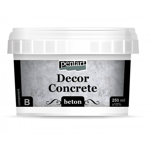 Beton dekorační 250 ml HRUBÝ PRÁŠEK - PE26668_2.jpg