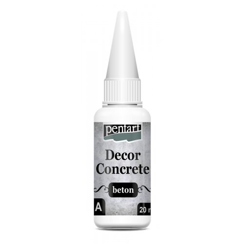 Beton dekorační 250 ml LEHKÝ PRÁŠEK - PE26669_1.jpg