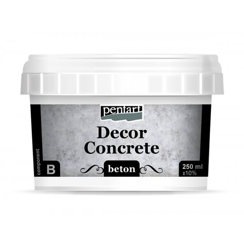 Beton dekorační 250 ml LEHKÝ PRÁŠEK - PE26669_2.jpg