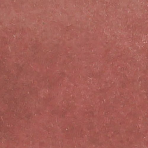 Vosková pasta barevná metalická PENTART 20 ml ČERVENÁ - PE26680_01.jpg