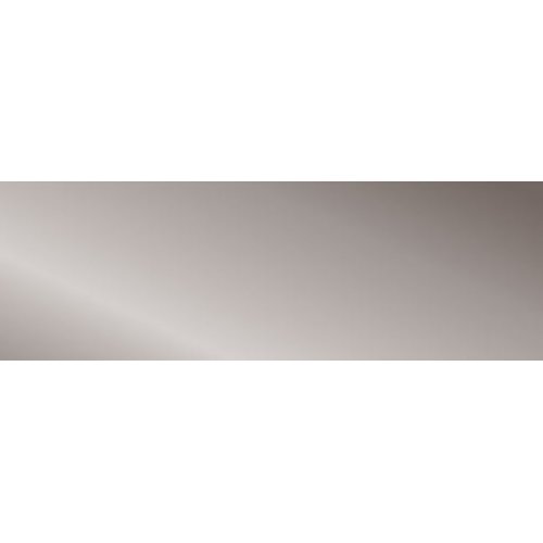 Krémová akrylová barva metalická PENTART 60 ml STŘÍBRNÁ - PE28008_1.JPG