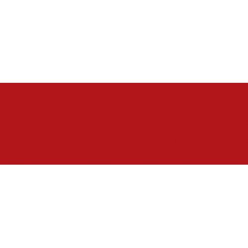 Krémová akrylová barva matná PENTART 60 ml ČERVENÁ - PE29673_1.JPG
