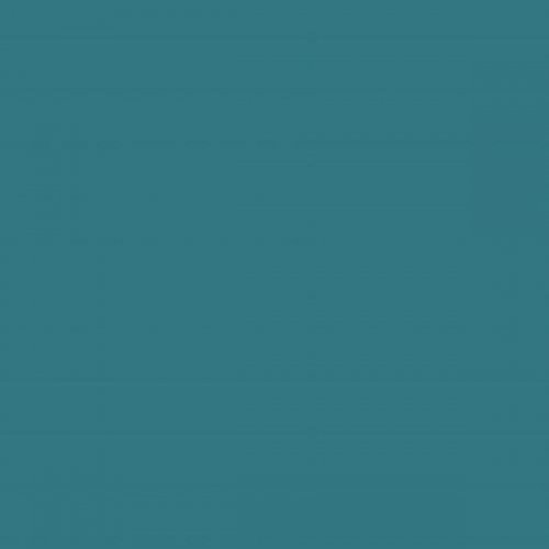 Antikovací barva PENTART 50 ml PATINA ZELENÁ - PE29731_01.jpg