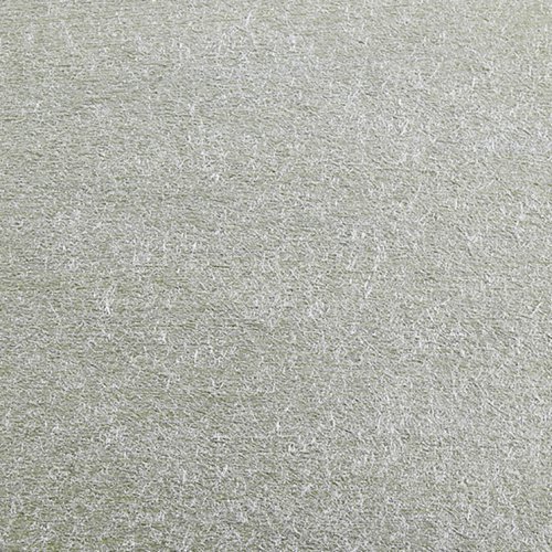 Barva na textil delikátní PENTART 50 ml TMAVÁ ZLATÁ - PE33421_1.JPG