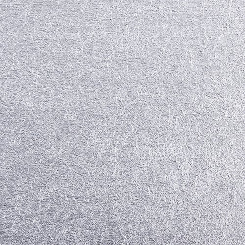 Barva na textil delikátní PENTART 50 ml STŘÍBRNÁ - PE33424_1.JPG