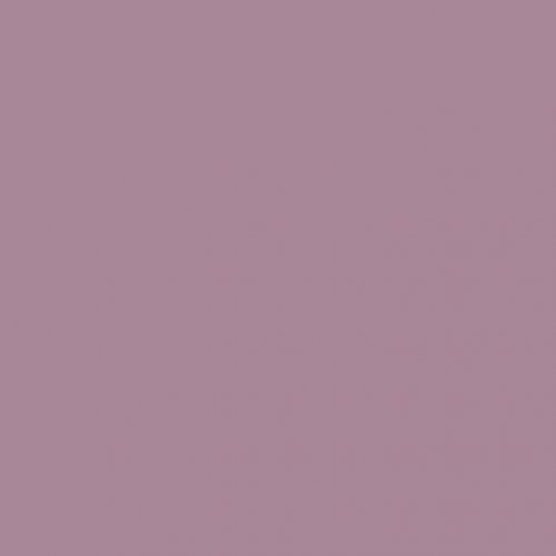 Barva na kůži a textil vintage PENTART 50 ml PURPUROVÁ - PE35131_1.JPG