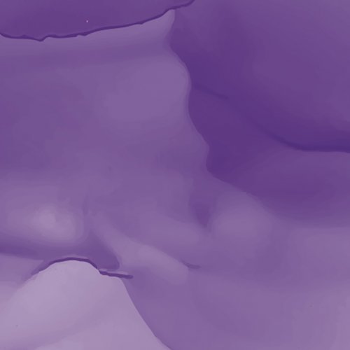 Akvarelová barva tekutá 20 ml PURPUROVÁ - PE36064_1.JPG