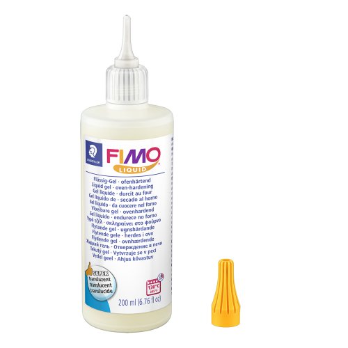 FIMO LIQUID Deco gel 200 ml - 8051_FIMO_Liquid2.png