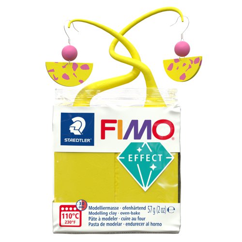 FIMO NEON efekt 57g ŽLUTÁ - FIMO_neon_efekt_img04.png