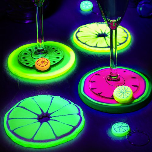 FIMO NEON efekt 57g ŽLUTÁ - FIMO_neon_efekt_img06.png