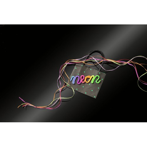 FIMO NEON efekt 57g RŮŽOVÁ - FIMO_neon_efekt_img03.png